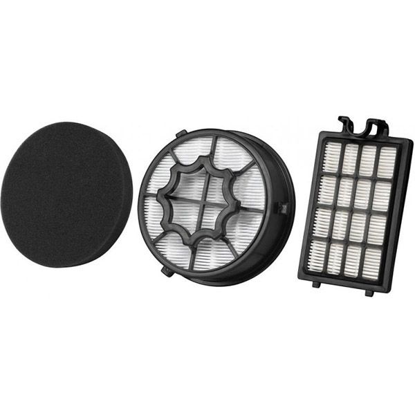 Комплект фільтрів для пилосмоків Electrolux Z78/79**